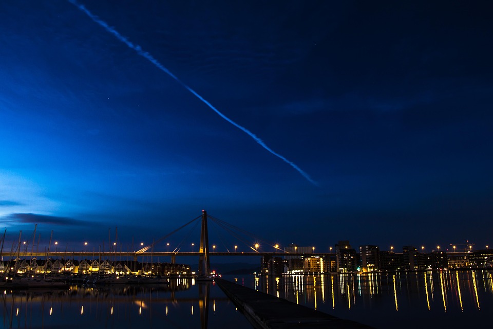 night-1439808_960_720.jpg night-1439808_960_720.jpg