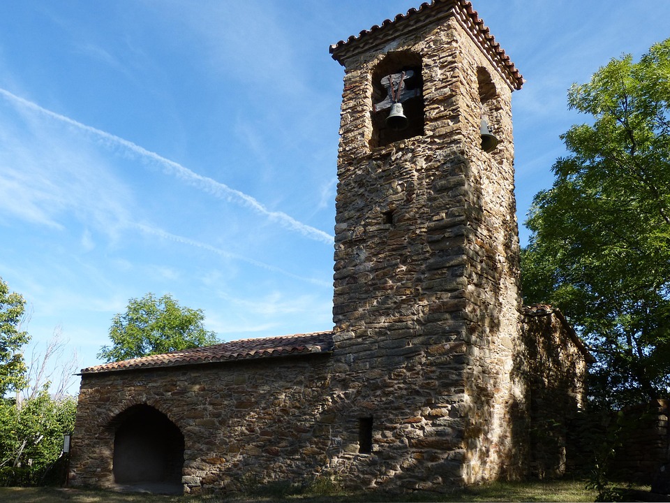 iglesia-romanesque-2766202_960_720.jpg iglesia-romanesque-2766202_960_720.jpg