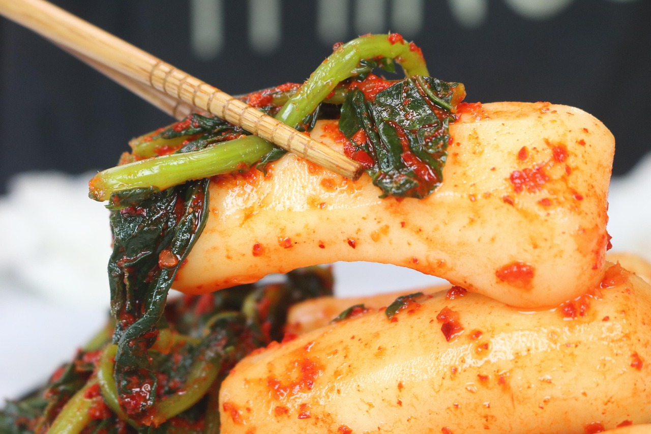 bachelor-business-2640909_1280.jpg bachelor-business-2640909_1280.jpg