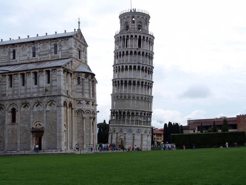 italy-2822840_960_720.jpg italy-2822840_960_720.jpg