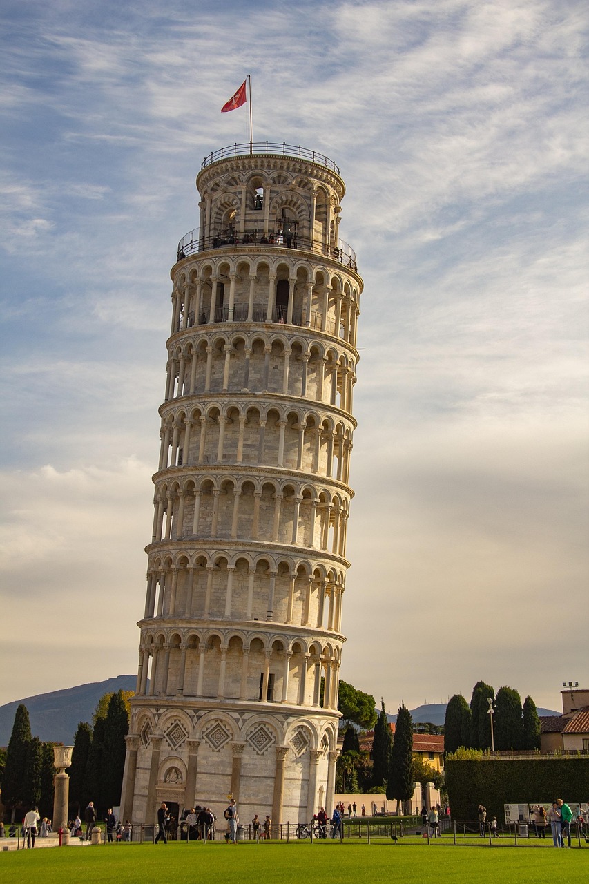 leaning-tower-of-pisa-8208172_1280.jpg leaning-tower-of-pisa-8208172_1280.jpg
