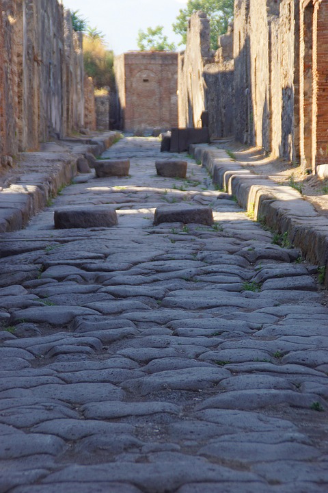 pompeii-2478267_960_720.jpg pompeii-2478267_960_720.jpg
