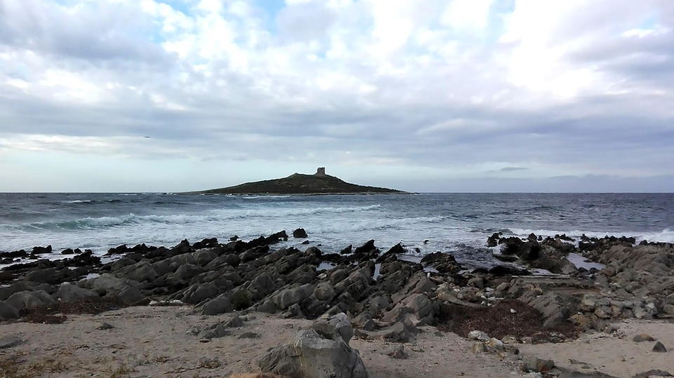 sicilia-6155596_960_720.jpg sicilia-6155596_960_720.jpg