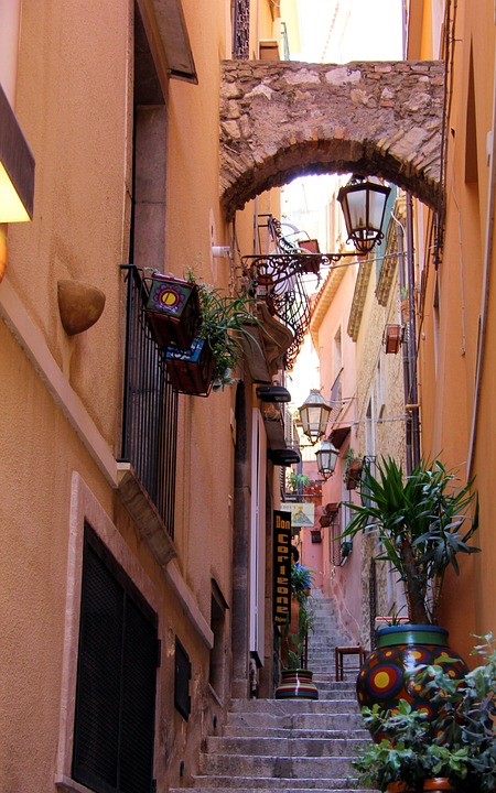 sicily-3406417_960_720.jpg sicily-3406417_960_720.jpg