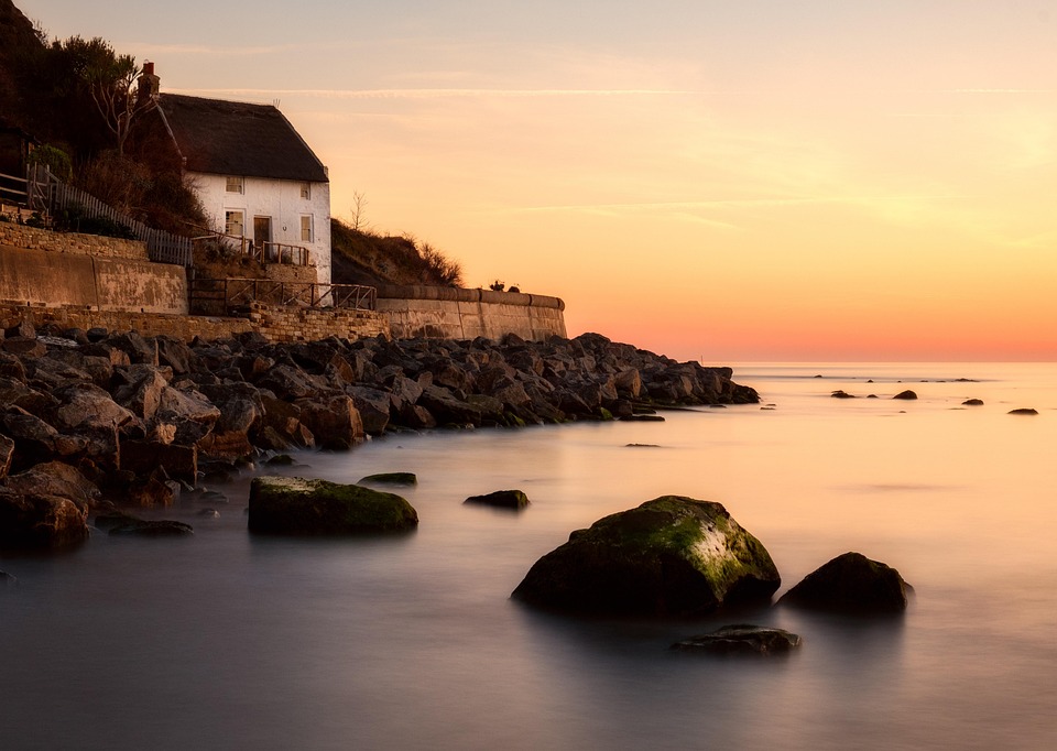 runswick-bay-4232809_960_720.jpg runswick-bay-4232809_960_720.jpg