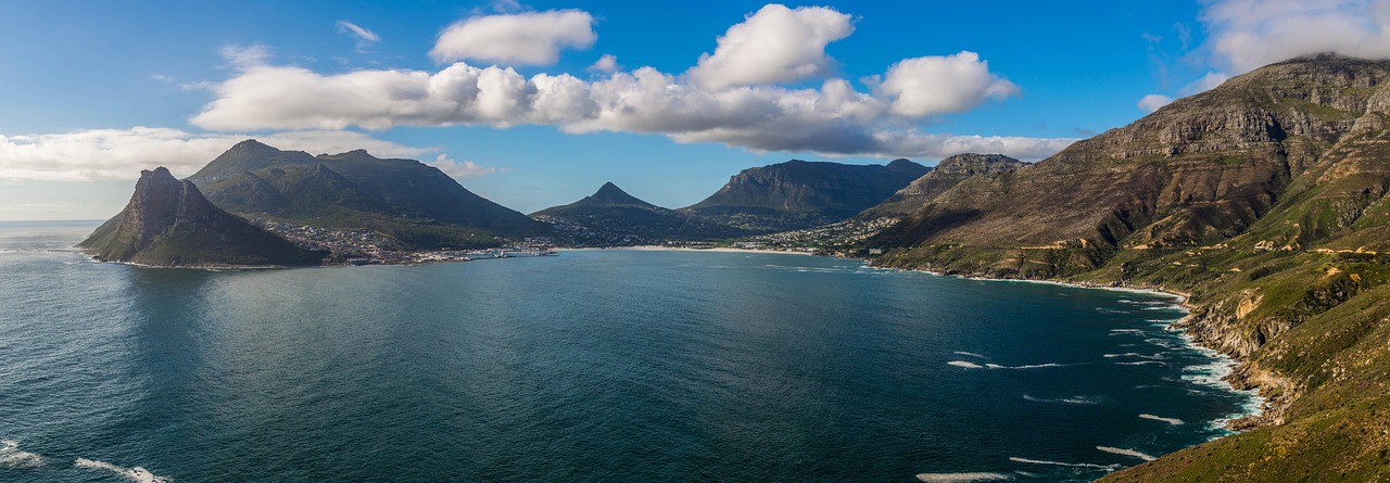 hout-bay-2847743_1280.jpg hout-bay-2847743_1280.jpg