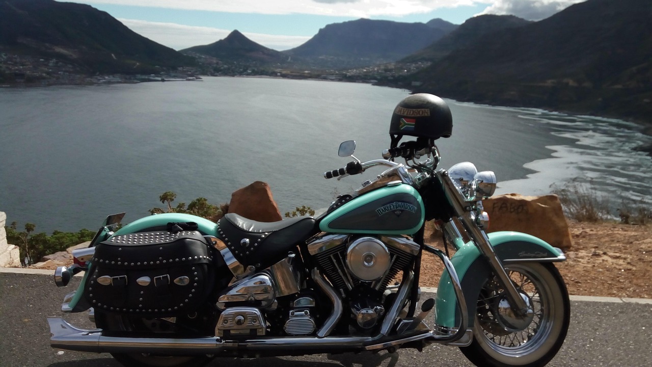 hout-2409425_1280.jpg hout-2409425_1280.jpg