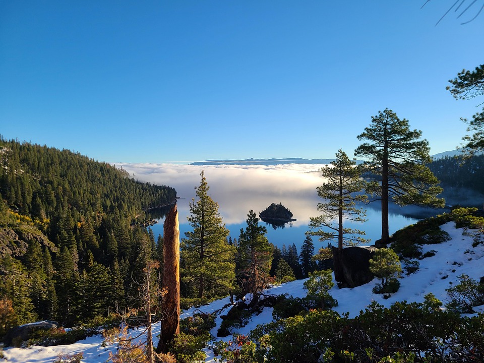 lake-tahoe-7543856_960_720.jpg lake-tahoe-7543856_960_720.jpg