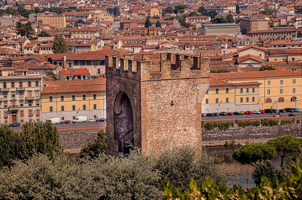 florence-4988530_1280.jpg florence-4988530_1280.jpg