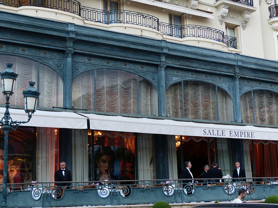 local-188978_960_720.jpg local-188978_960_720.jpg