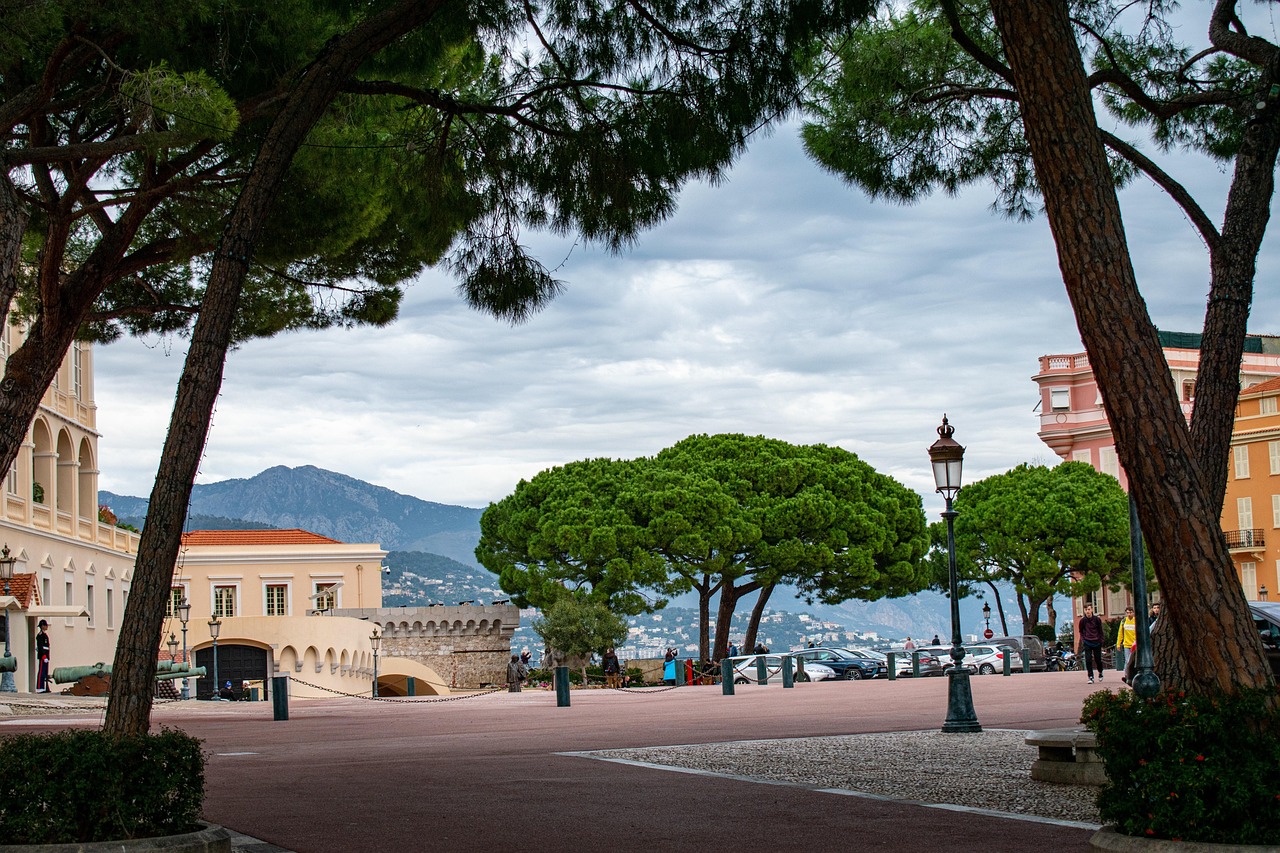 monaco-5249550_1280.jpg monaco-5249550_1280.jpg