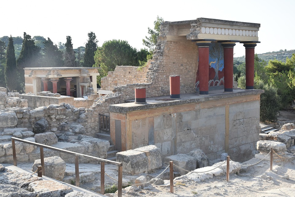 knossos-3527364_960_720.jpg knossos-3527364_960_720.jpg