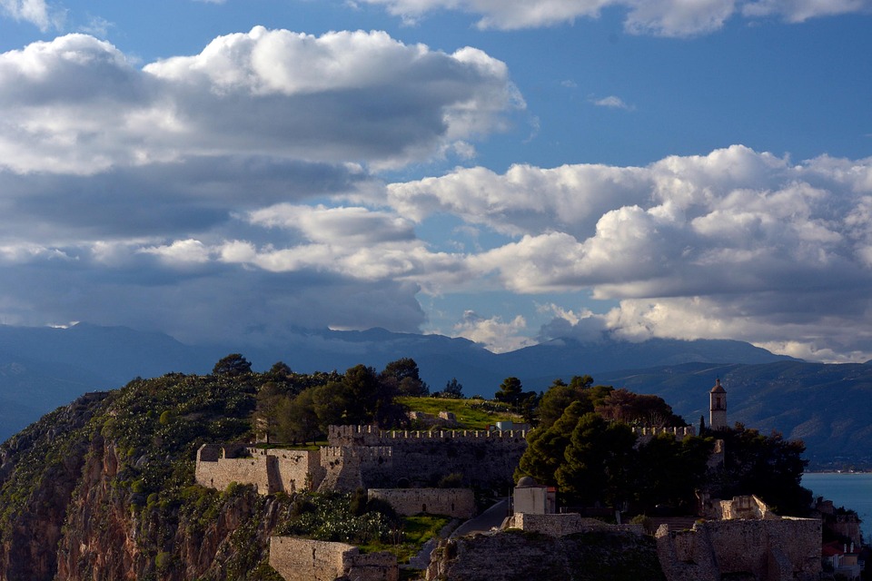 castle-7774831_960_720.jpg castle-7774831_960_720.jpg