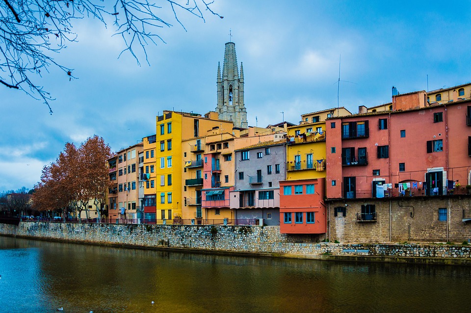 girona-3847277_960_720.jpg girona-3847277_960_720.jpg