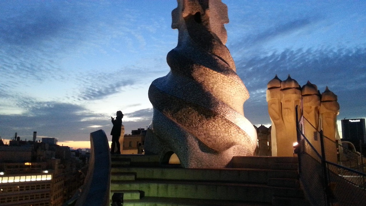 gaudi-649978_1280.jpg gaudi-649978_1280.jpg