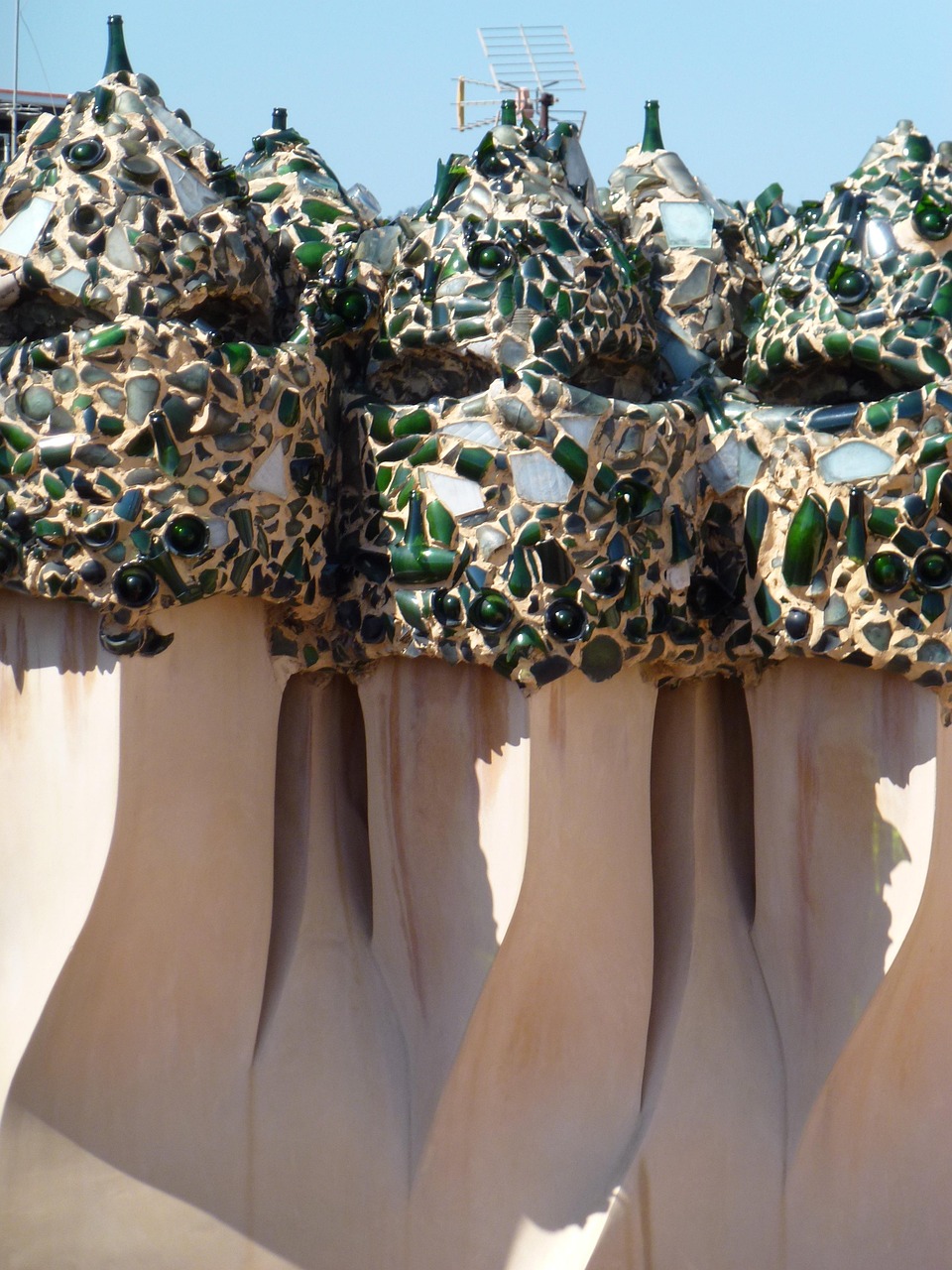 casa-mila-349147_1280.jpg casa-mila-349147_1280.jpg