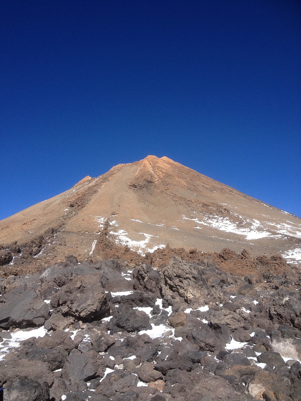 teide-434373_1280.jpg teide-434373_1280.jpg