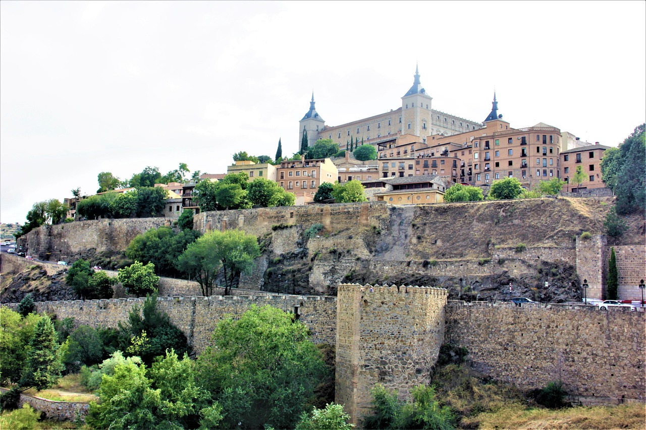 alcazar-de-toledo-6613863_1280.jpg alcazar-de-toledo-6613863_1280.jpg