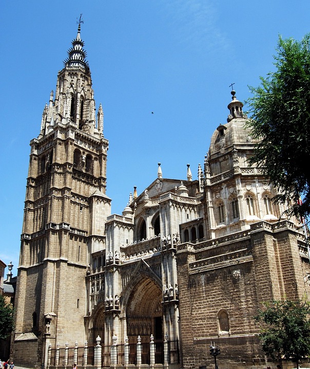 cathedral-533539_960_720.jpg cathedral-533539_960_720.jpg