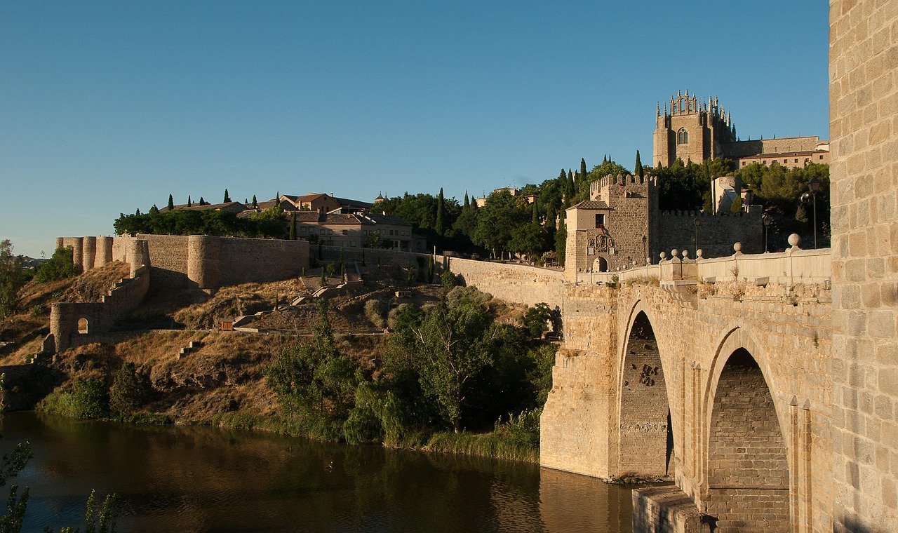 spain-1561698_1280.jpg spain-1561698_1280.jpg