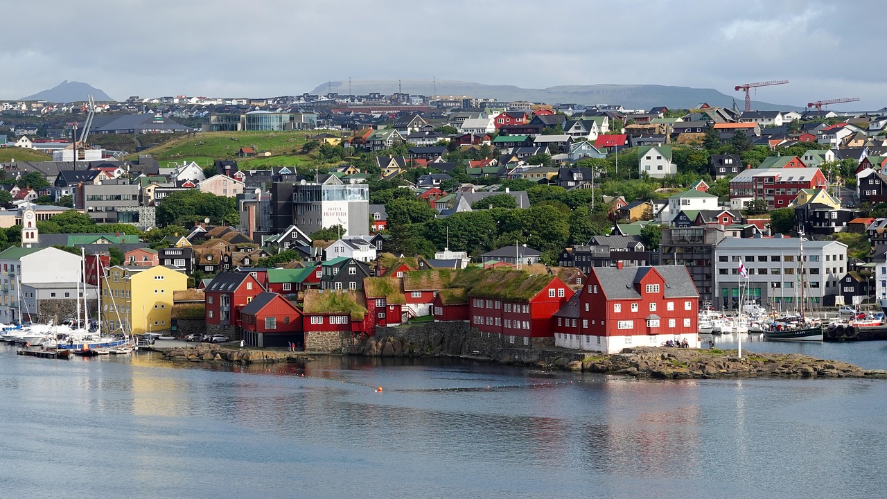 torshavn-thorshavn-4469757_1280.jpg torshavn-thorshavn-4469757_1280.jpg