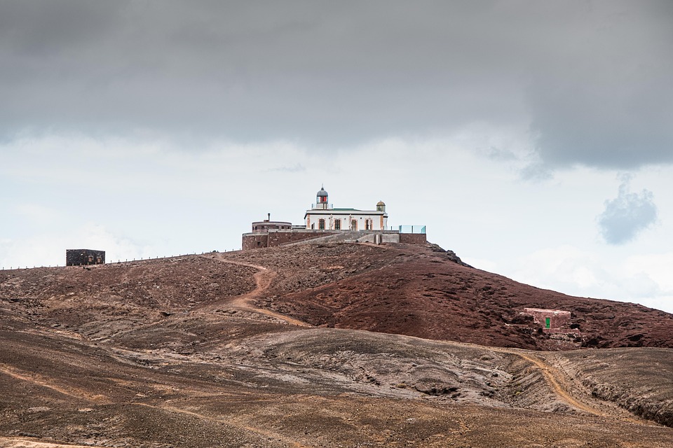 lighthouse-5026514_960_720.jpg lighthouse-5026514_960_720.jpg