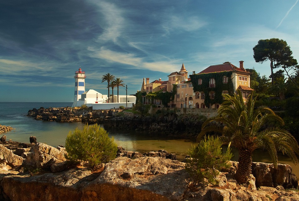 cascais-2276971_960_720.jpg
