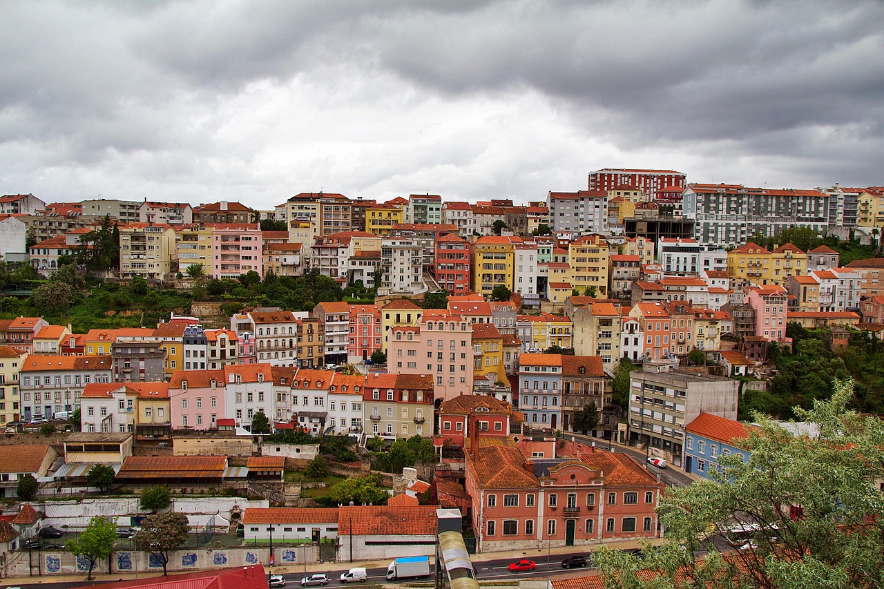 portugal-4469722_1280.jpg