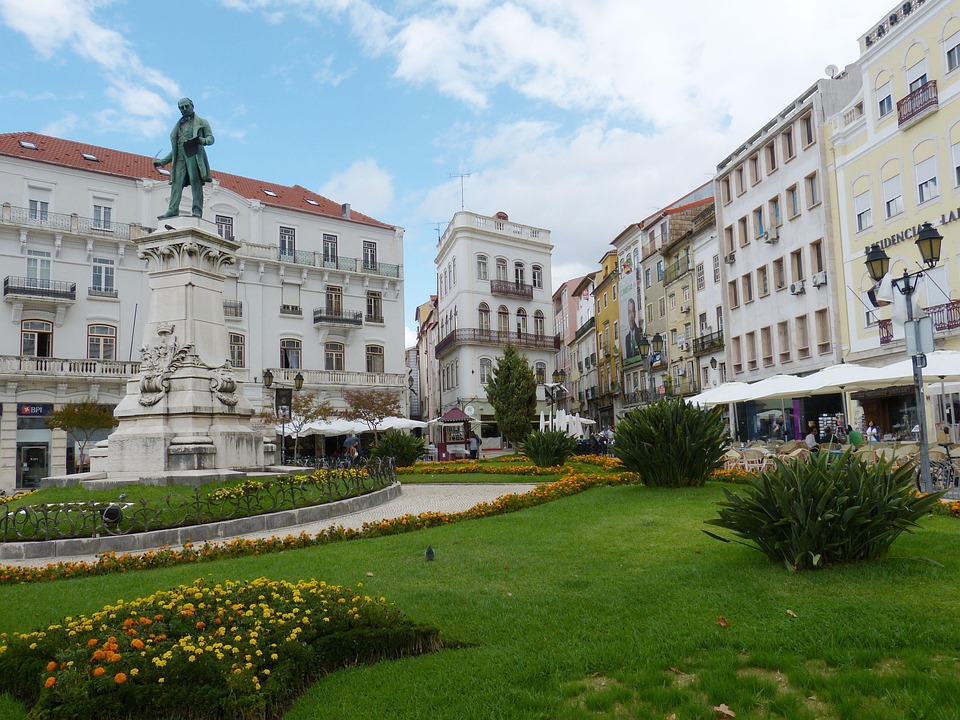 coimbra-227792_960_720.jpg