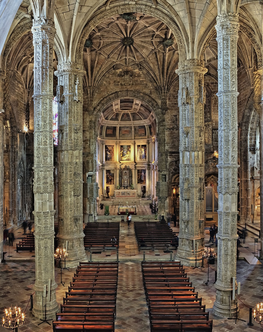 jeronimo-monastery-2532373_1280.jpg