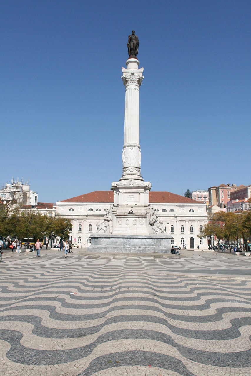 rossio-square-335034_1280.jpg
