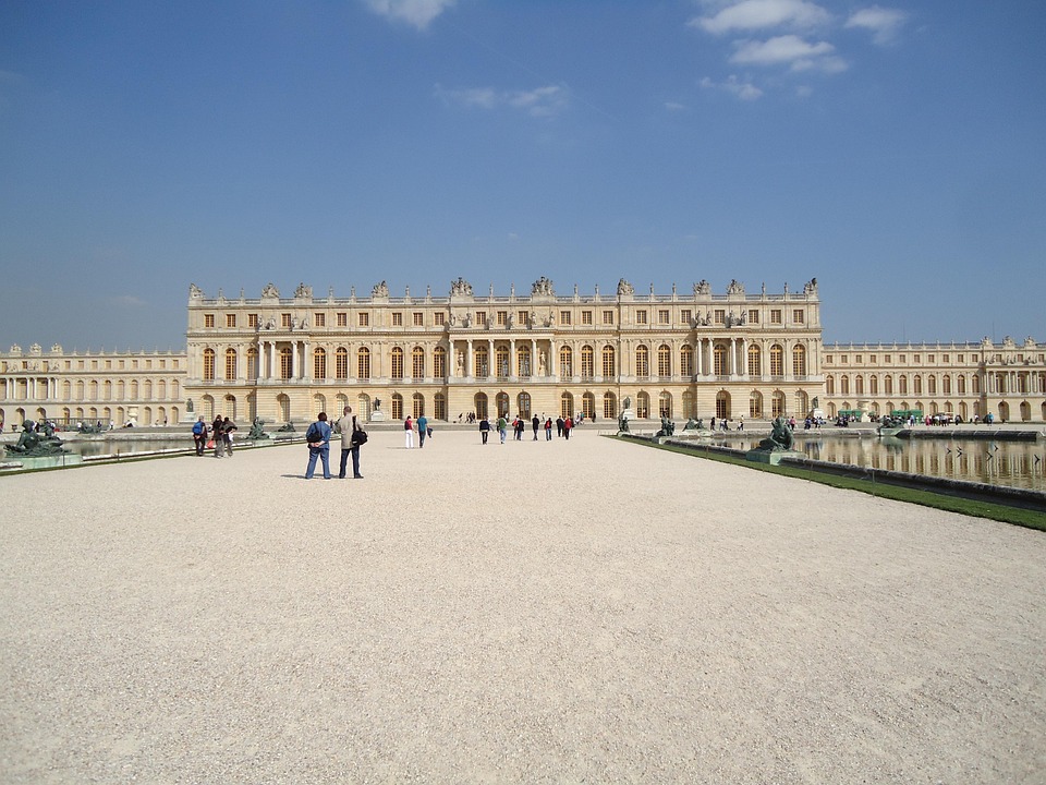 versailles-637775_960_720.jpg