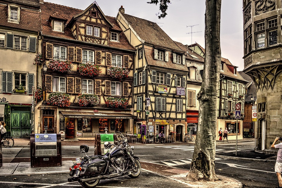 half-timbered-houses-2682540_960_720.jpg half-timbered-houses-2682540_960_720.jpg