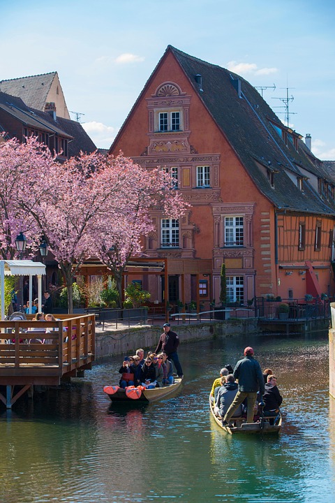 city-6971816_960_720.jpg city-6971816_960_720.jpg