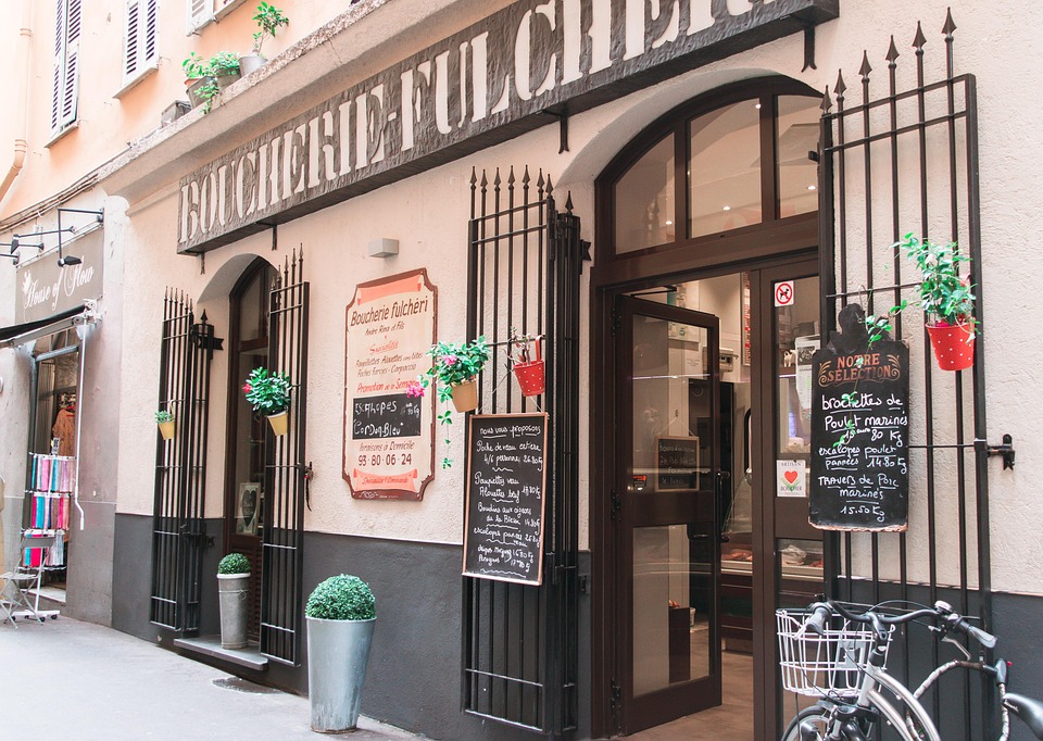 france-4791760_960_720.jpg france-4791760_960_720.jpg