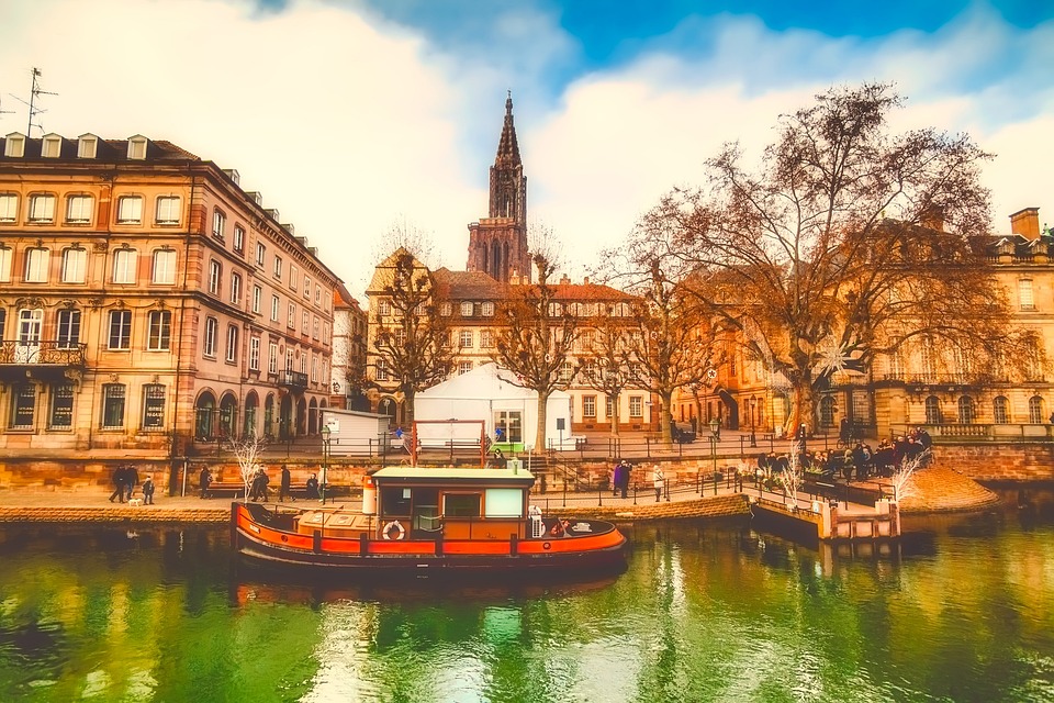 strasbourg-2681549_960_720.jpg