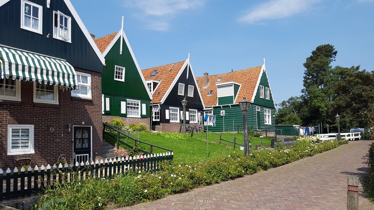 holland-2673522_1280.jpg
