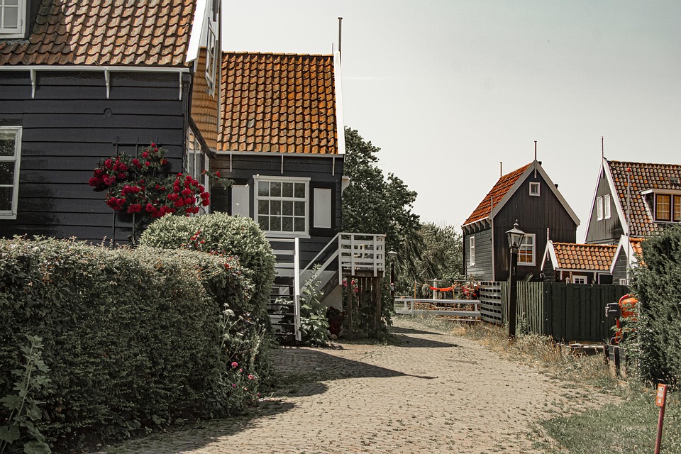 marken-5353117_960_720.jpg