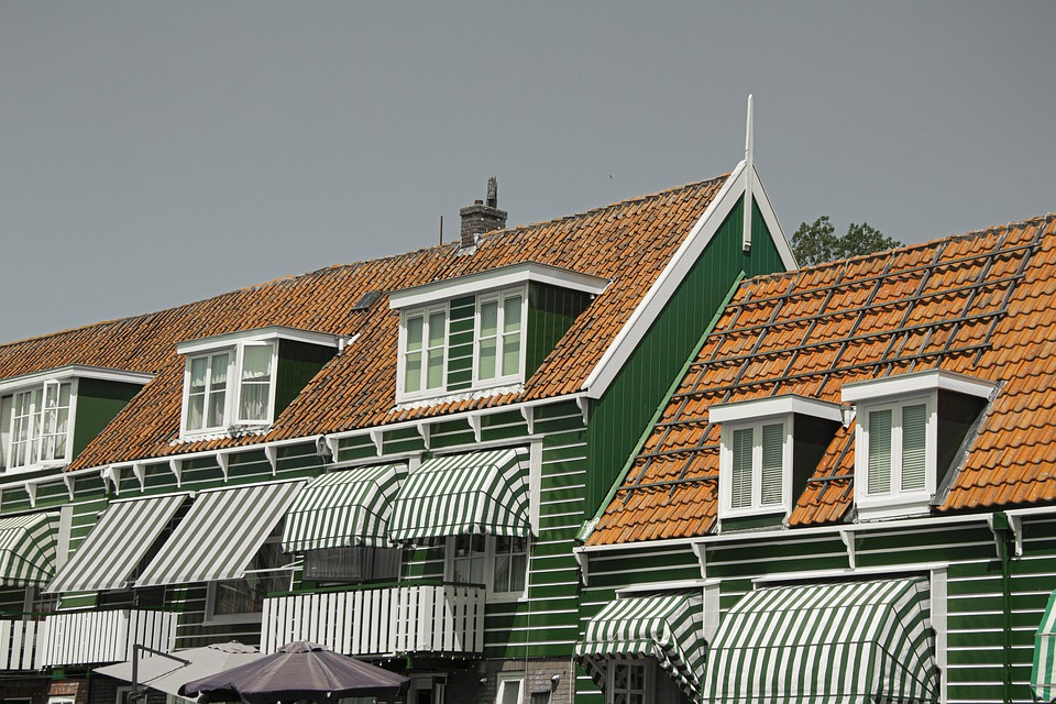 marken-5353119_960_720.jpg