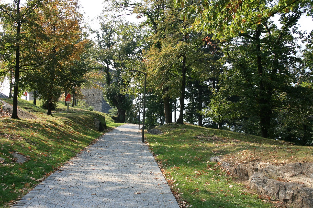 ticino-187492_1280.jpg ticino-187492_1280.jpg