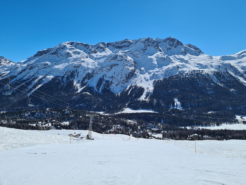 st-6111378_960_720.jpg st-6111378_960_720.jpg