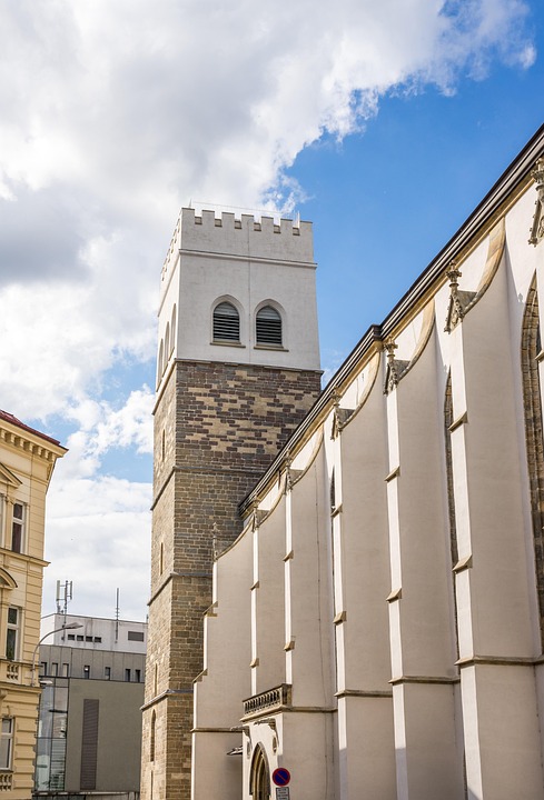 church-7501326_960_720.jpg church-7501326_960_720.jpg