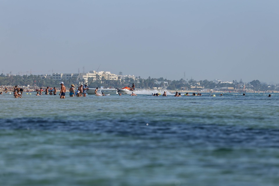 tunisia-4789341_960_720.jpg tunisia-4789341_960_720.jpg