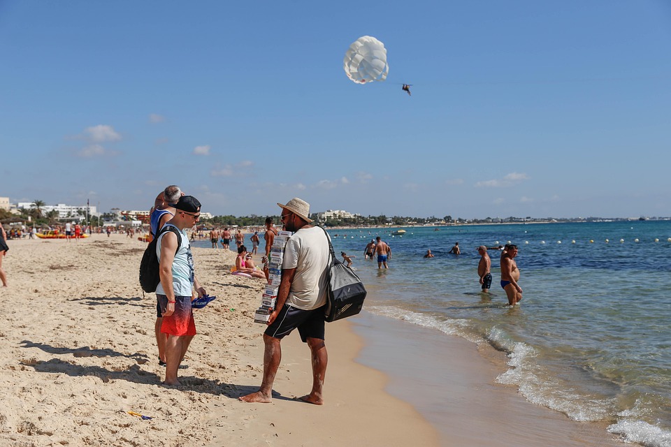 tunisia-4789329_960_720.jpg tunisia-4789329_960_720.jpg