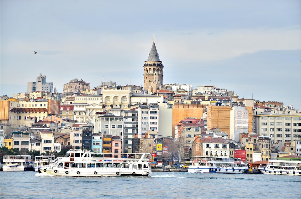 galata-1204927_960_720.jpg