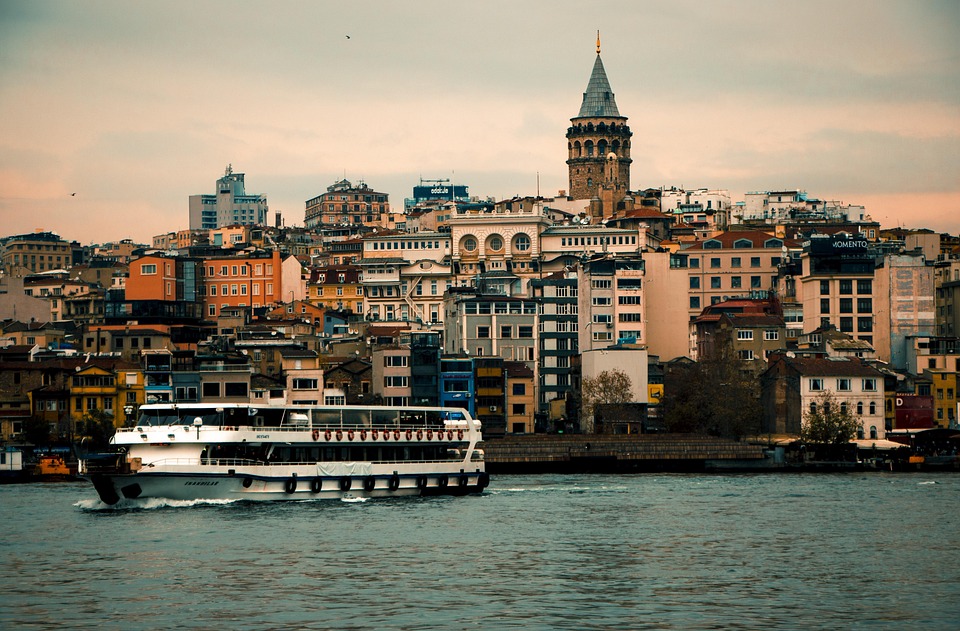 galata-3880494_960_720.jpg