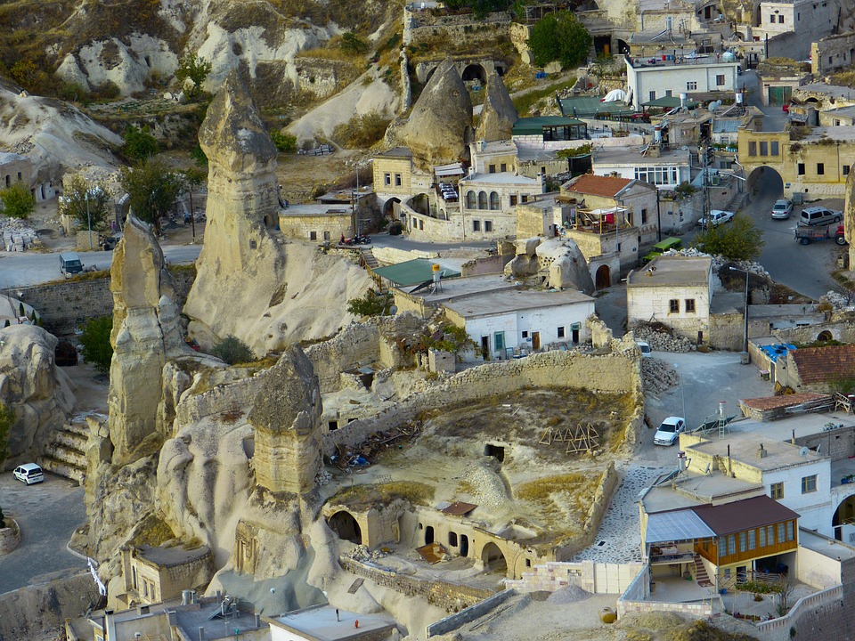 goreme-64544_960_720.jpg