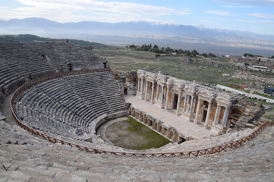 hierapolis-theatre-1282413_960_720.jpg hierapolis-theatre-1282413_960_720.jpg