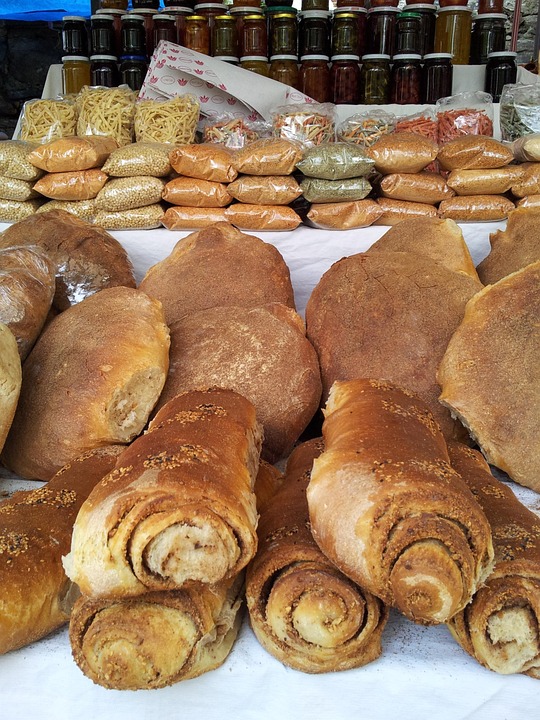 scholarship-638304_960_720.jpg scholarship-638304_960_720.jpg