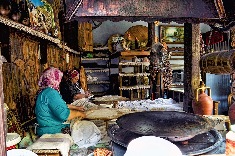 culture-2427399_960_720.jpg culture-2427399_960_720.jpg